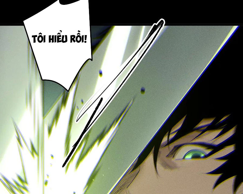 Thảm Họa Tử Linh Sư Chapter 193 - 92