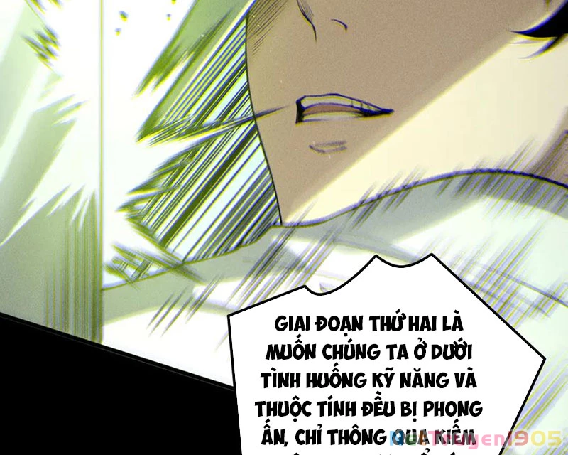 Thảm Họa Tử Linh Sư Chapter 193 - 93