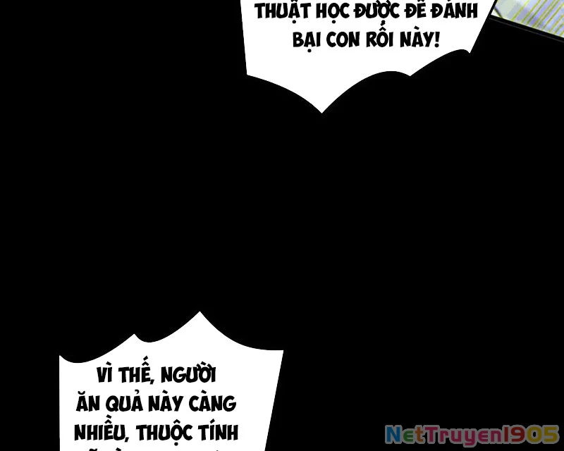 Thảm Họa Tử Linh Sư Chapter 193 - 94