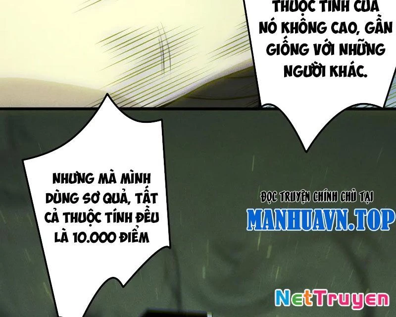 Thảm Họa Tử Linh Sư Chapter 193 - 96