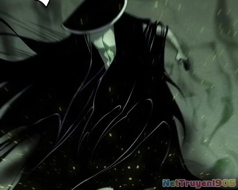 Thảm Họa Tử Linh Sư Chapter 193 - 97