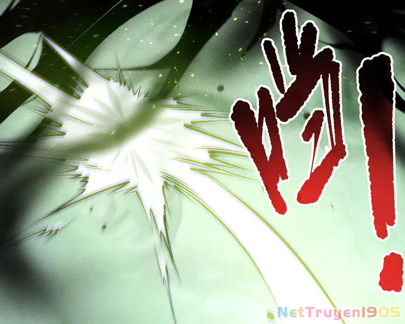 Thảm Họa Tử Linh Sư Chapter 193 - 98