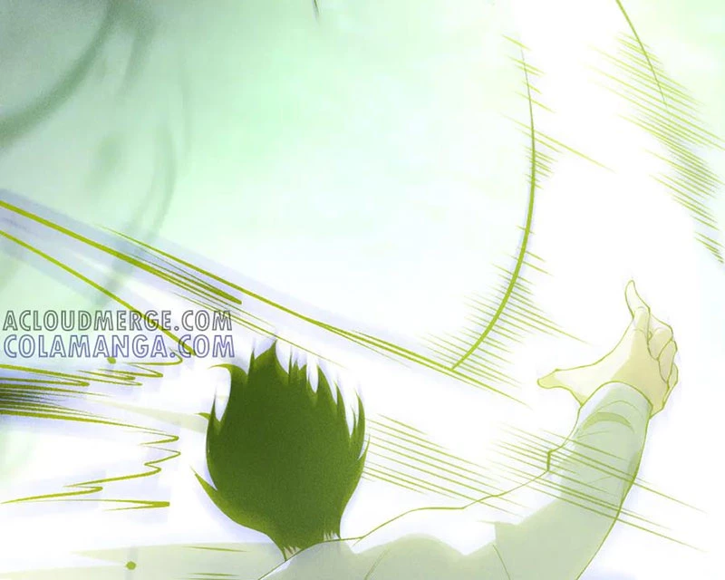 Thảm Họa Tử Linh Sư Chapter 193 - 99