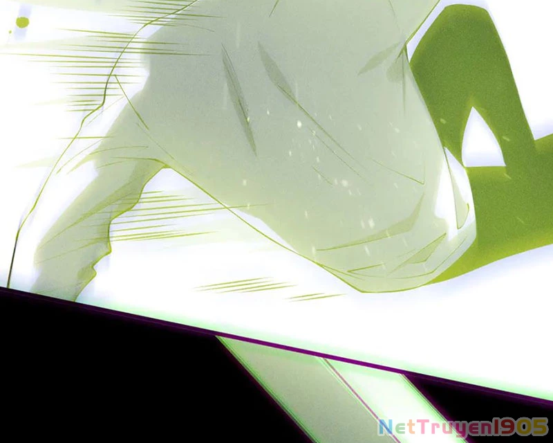 Thảm Họa Tử Linh Sư Chapter 193 - 100