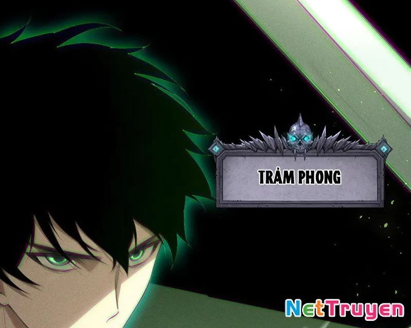 Thảm Họa Tử Linh Sư Chapter 193 - 101