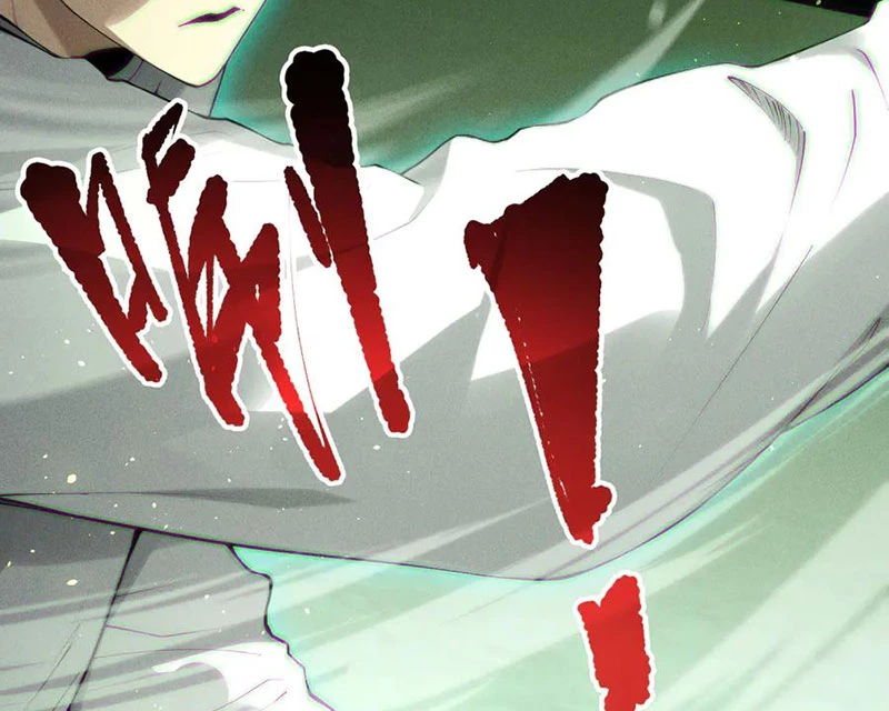 Thảm Họa Tử Linh Sư Chapter 193 - 102