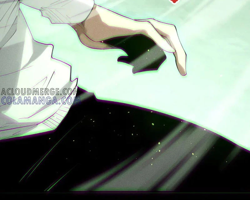 Thảm Họa Tử Linh Sư Chapter 193 - 103