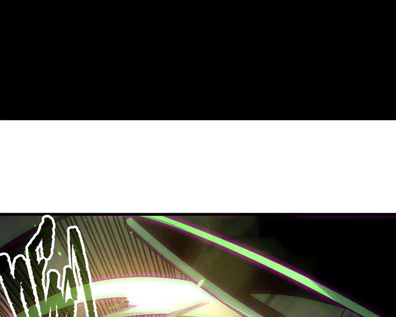 Thảm Họa Tử Linh Sư Chapter 193 - 104