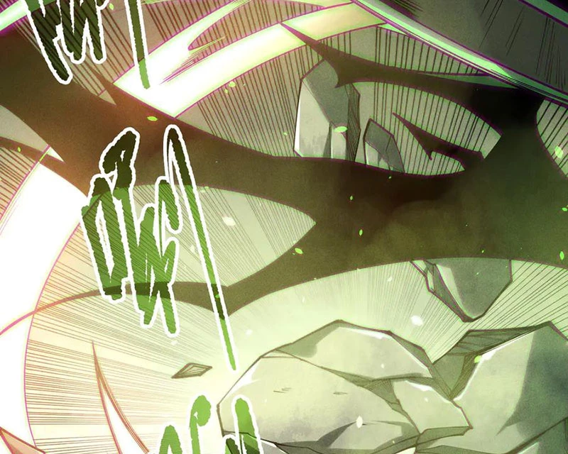 Thảm Họa Tử Linh Sư Chapter 193 - 105