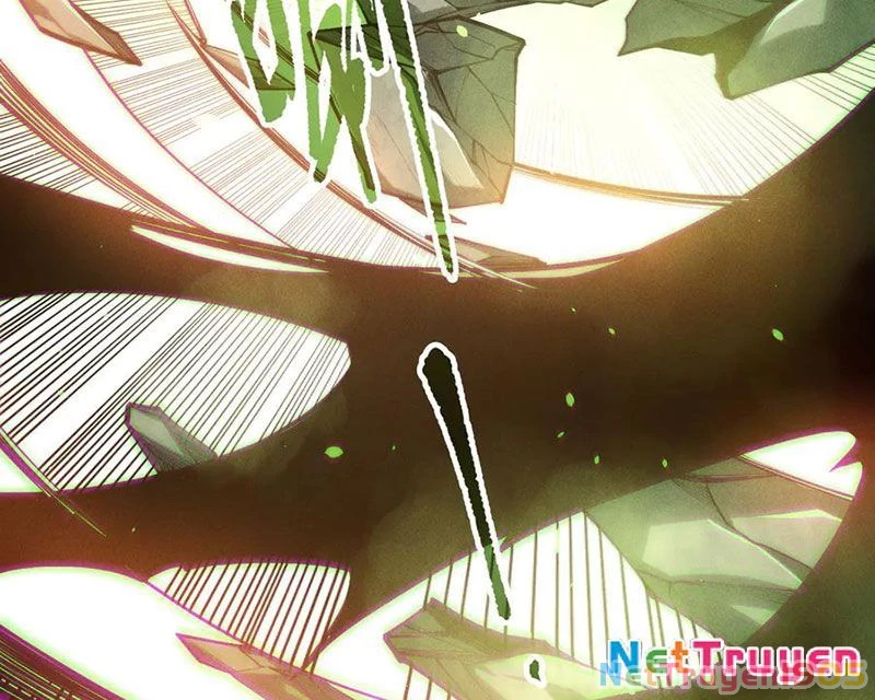 Thảm Họa Tử Linh Sư Chapter 193 - 106