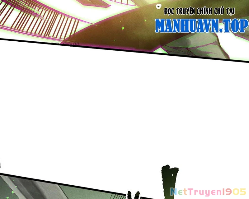 Thảm Họa Tử Linh Sư Chapter 193 - 107