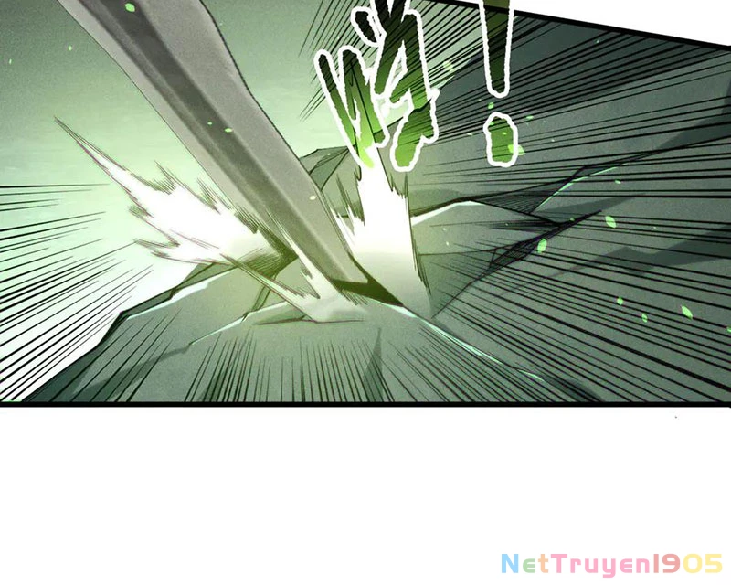 Thảm Họa Tử Linh Sư Chapter 193 - 108