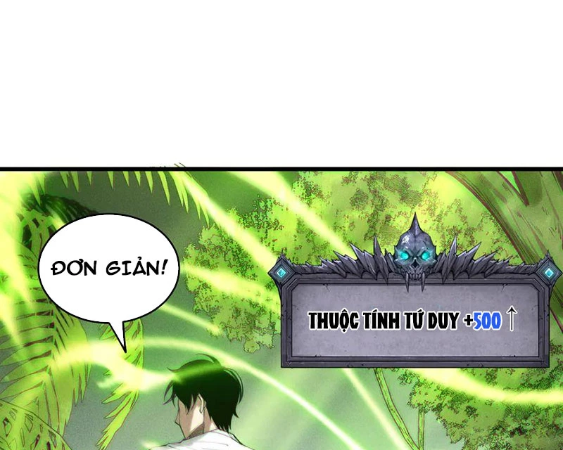 Thảm Họa Tử Linh Sư Chapter 193 - 109