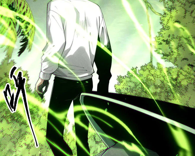 Thảm Họa Tử Linh Sư Chapter 193 - 110