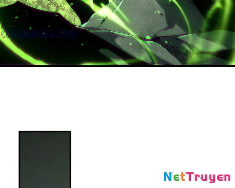 Thảm Họa Tử Linh Sư Chapter 193 - 111