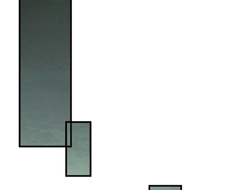 Thảm Họa Tử Linh Sư Chapter 193 - 112