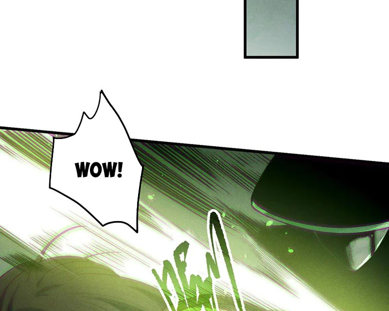 Thảm Họa Tử Linh Sư Chapter 193 - 113