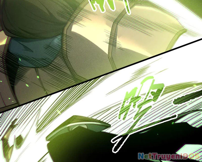 Thảm Họa Tử Linh Sư Chapter 193 - 114