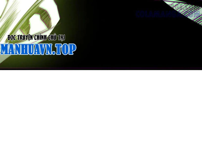 Thảm Họa Tử Linh Sư Chapter 193 - 115