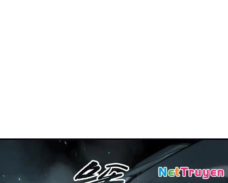 Thảm Họa Tử Linh Sư Chapter 193 - 116