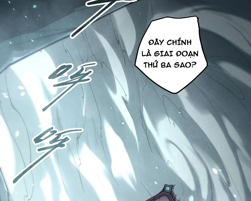 Thảm Họa Tử Linh Sư Chapter 193 - 117