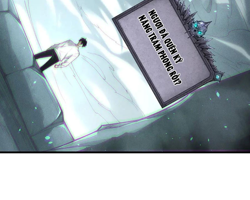 Thảm Họa Tử Linh Sư Chapter 193 - 118