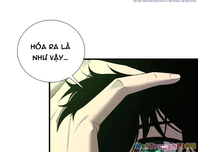 Thảm Họa Tử Linh Sư Chapter 193 - 119