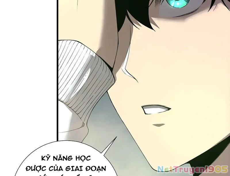 Thảm Họa Tử Linh Sư Chapter 193 - 120