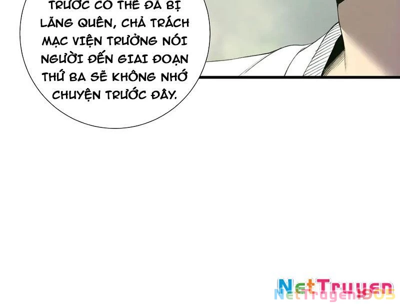 Thảm Họa Tử Linh Sư Chapter 193 - 121