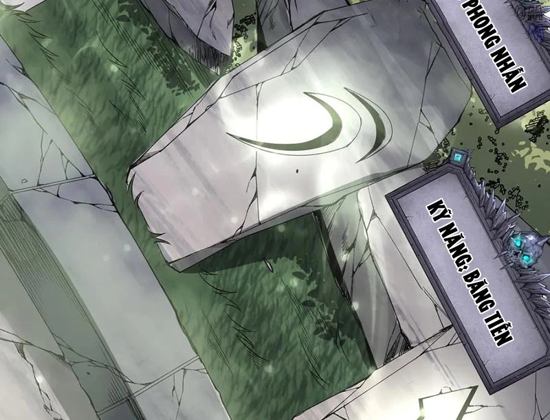 Thảm Họa Tử Linh Sư Chapter 193 - 123