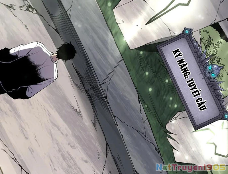 Thảm Họa Tử Linh Sư Chapter 193 - 124
