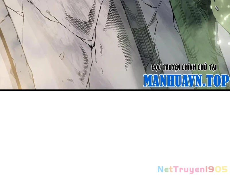 Thảm Họa Tử Linh Sư Chapter 193 - 125