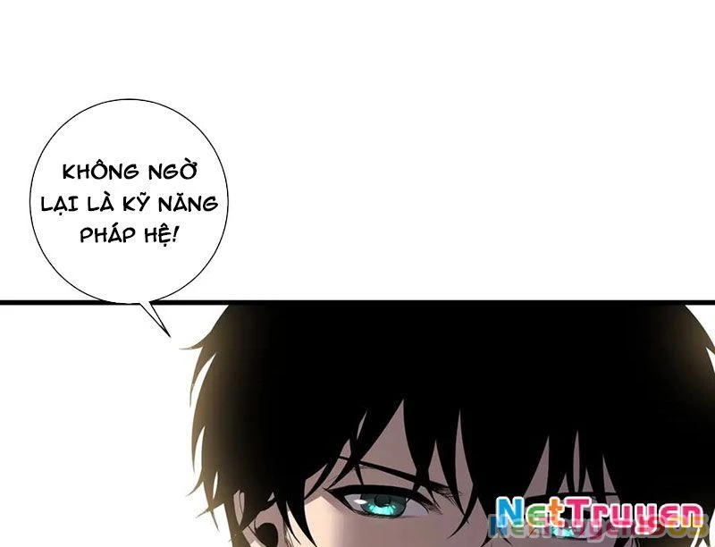 Thảm Họa Tử Linh Sư Chapter 193 - 126