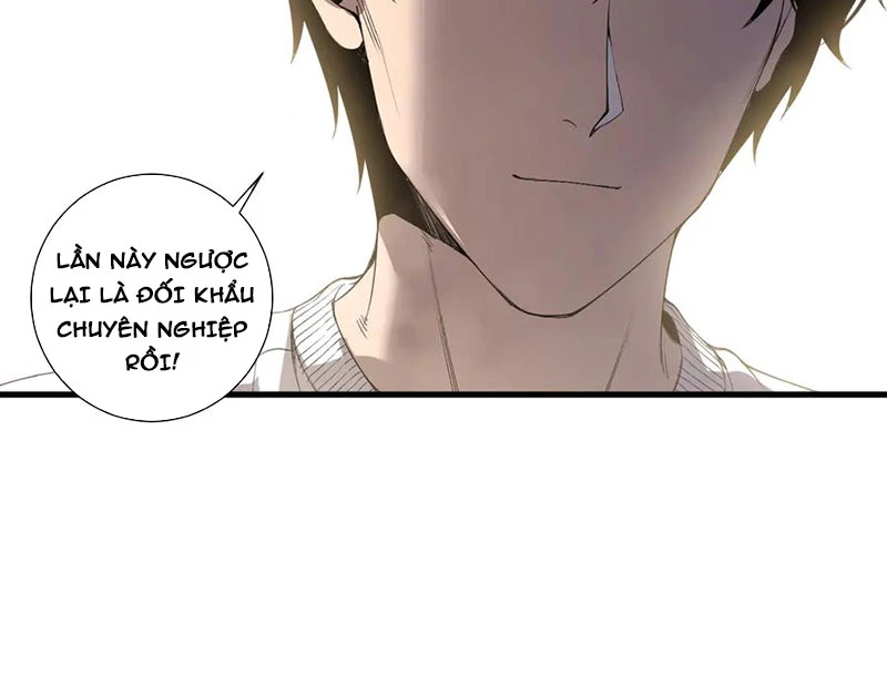 Thảm Họa Tử Linh Sư Chapter 193 - 127