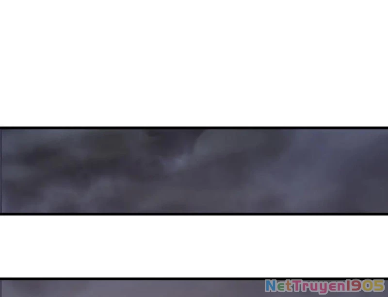 Thảm Họa Tử Linh Sư Chapter 193 - 128