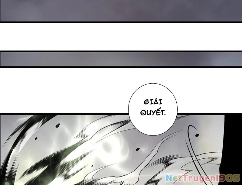 Thảm Họa Tử Linh Sư Chapter 193 - 129