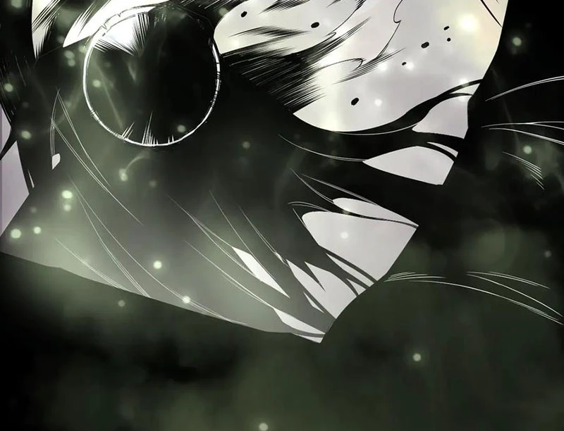 Thảm Họa Tử Linh Sư Chapter 193 - 130