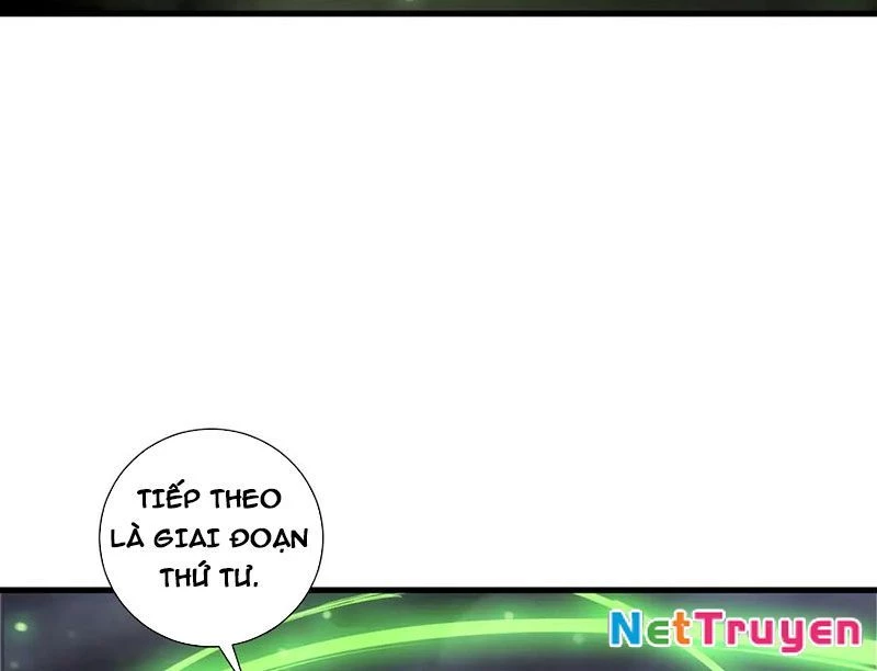 Thảm Họa Tử Linh Sư Chapter 193 - 131
