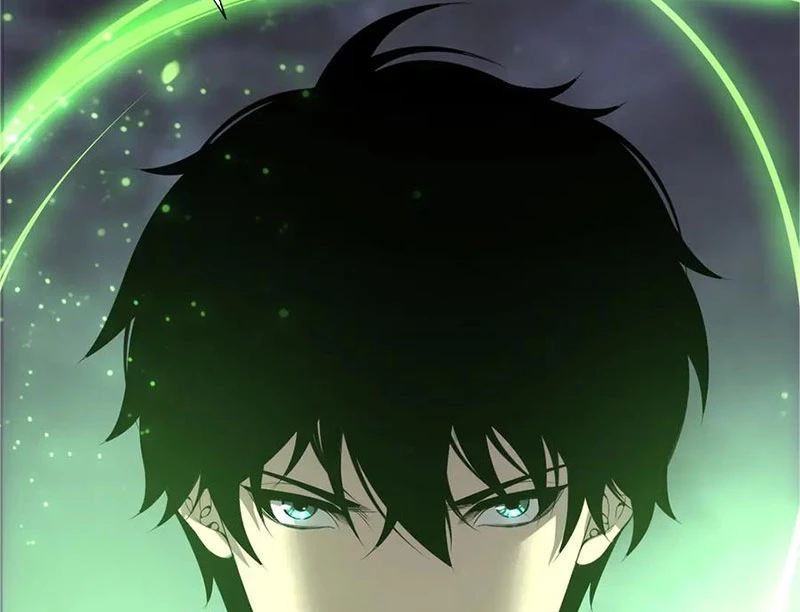 Thảm Họa Tử Linh Sư Chapter 193 - 132