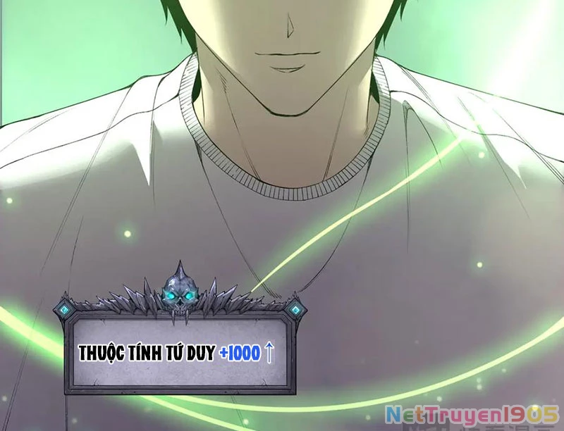 Thảm Họa Tử Linh Sư Chapter 193 - 133