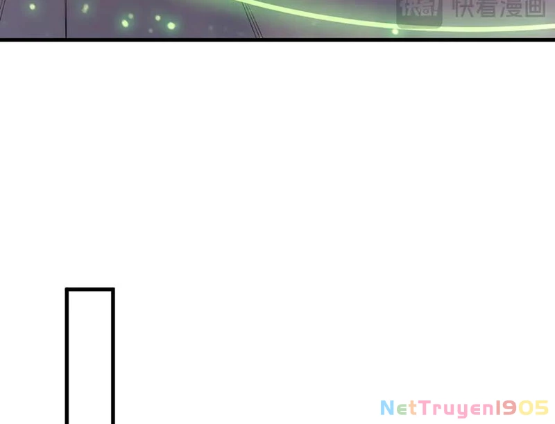 Thảm Họa Tử Linh Sư Chapter 193 - 134