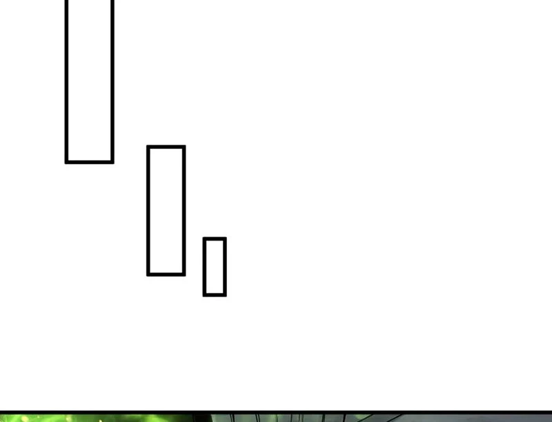 Thảm Họa Tử Linh Sư Chapter 193 - 135