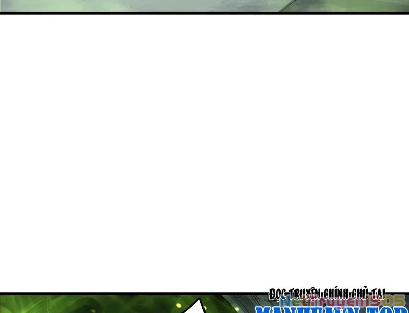 Thảm Họa Tử Linh Sư Chapter 193 - 137