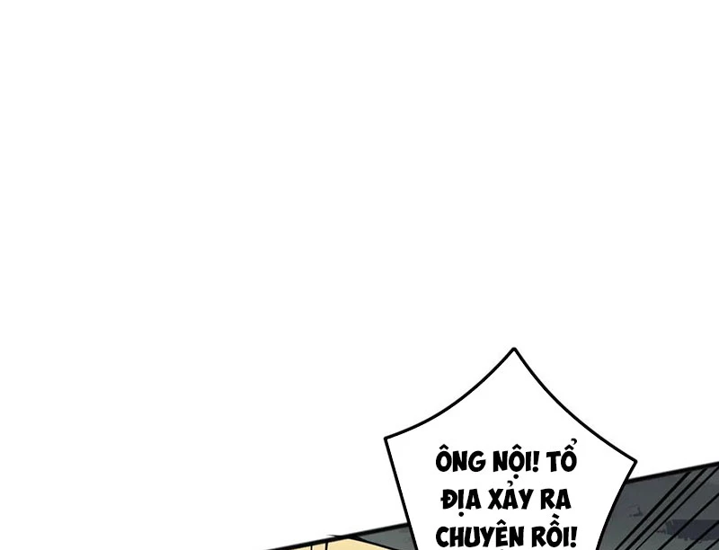 Thảm Họa Tử Linh Sư Chapter 193 - 140