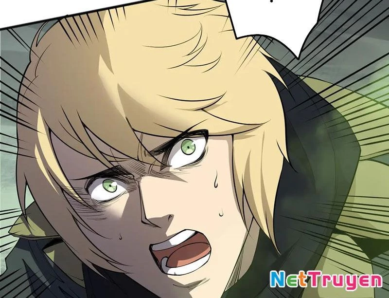 Thảm Họa Tử Linh Sư Chapter 193 - 141