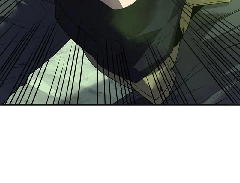 Thảm Họa Tử Linh Sư Chapter 193 - 142