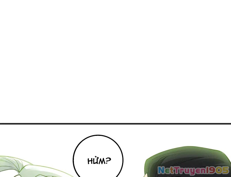 Thảm Họa Tử Linh Sư Chapter 193 - 143