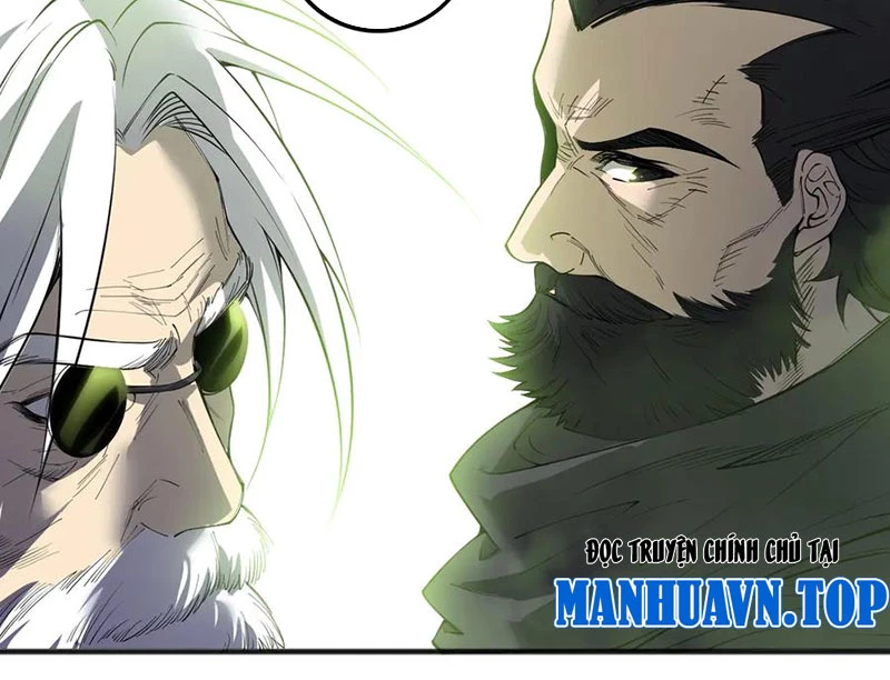 Thảm Họa Tử Linh Sư Chapter 193 - 144