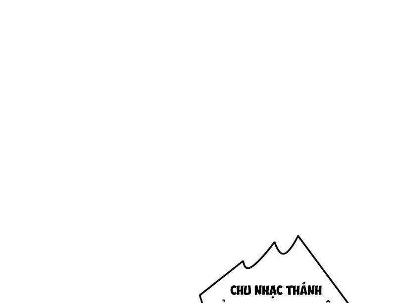 Thảm Họa Tử Linh Sư Chapter 193 - 145