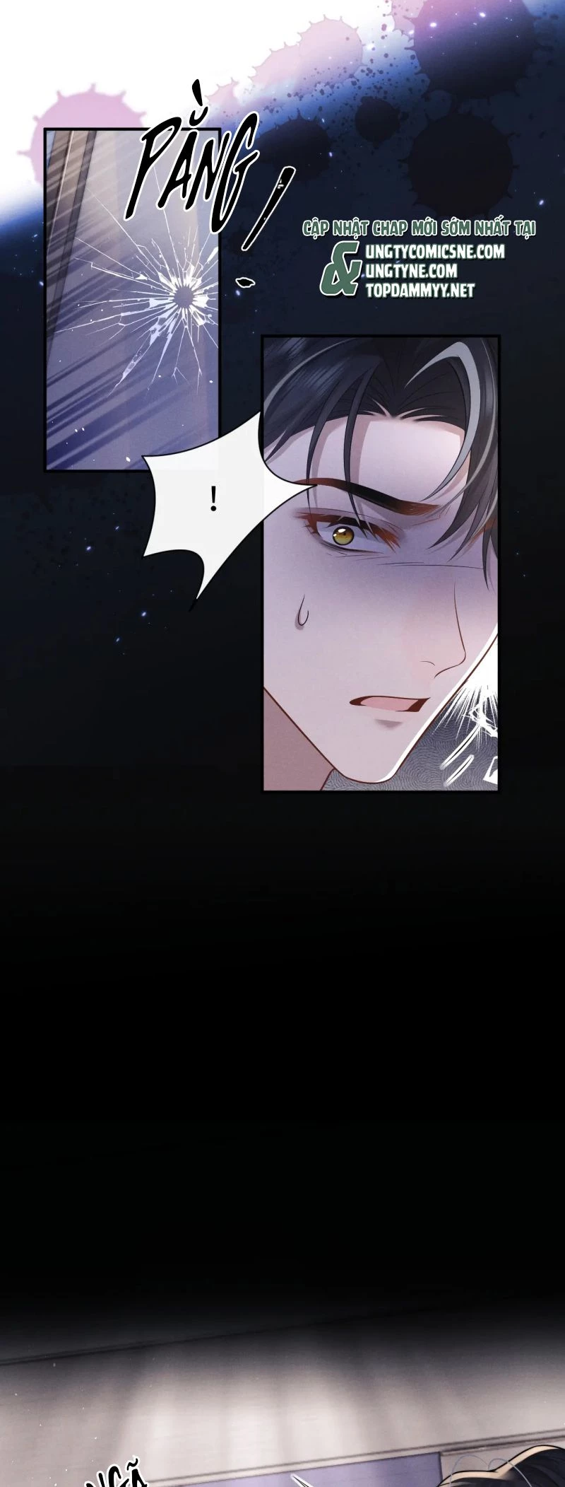 Chấp Sự Thỏ Cụp Tai Chapter 163 - 17